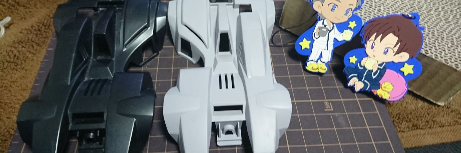 KEN_XTO's profile banner image