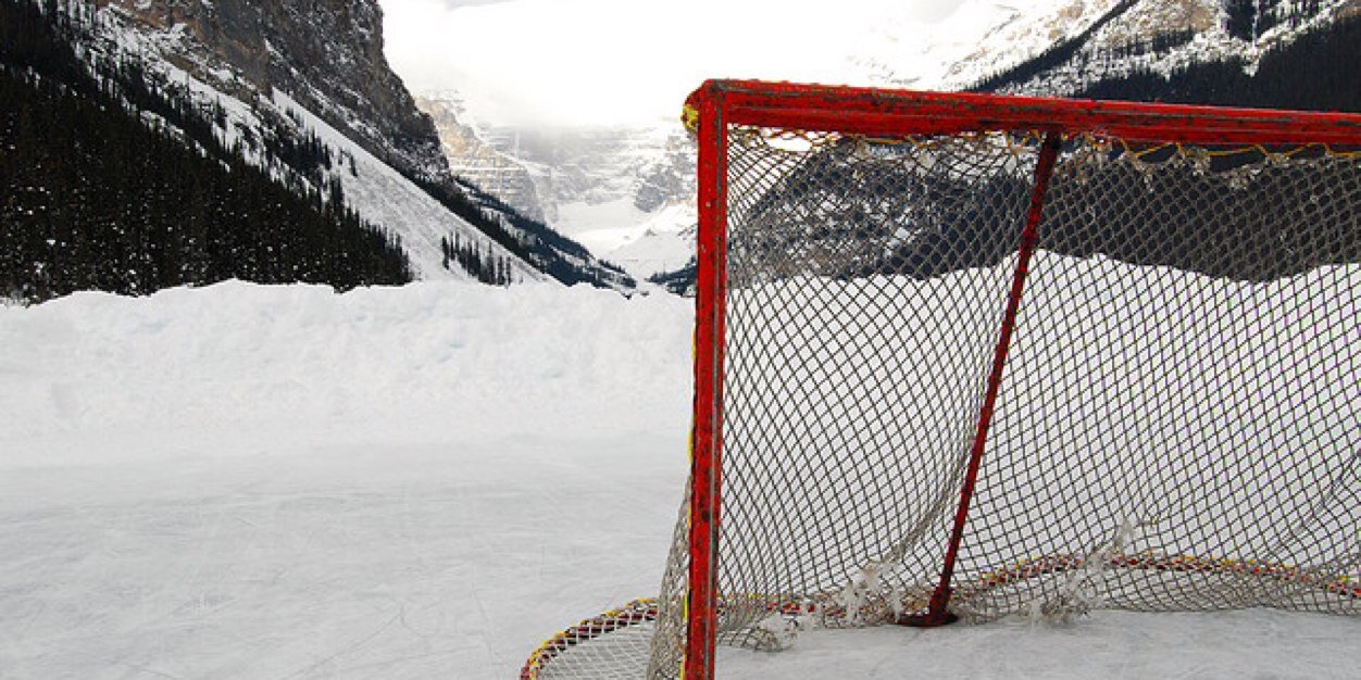 Tendy_Prn's profile banner image