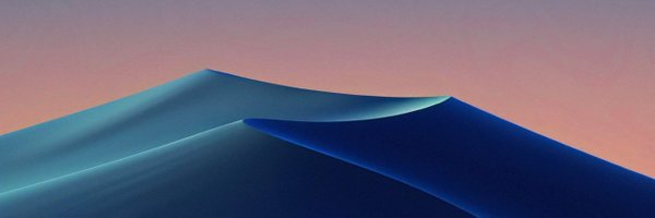 XiangzheX Profile Banner