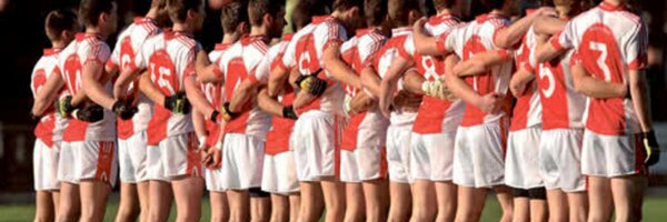 yahoo95lfc Profile Banner