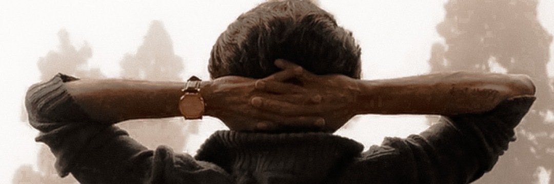 abiram_tweets's profile banner image