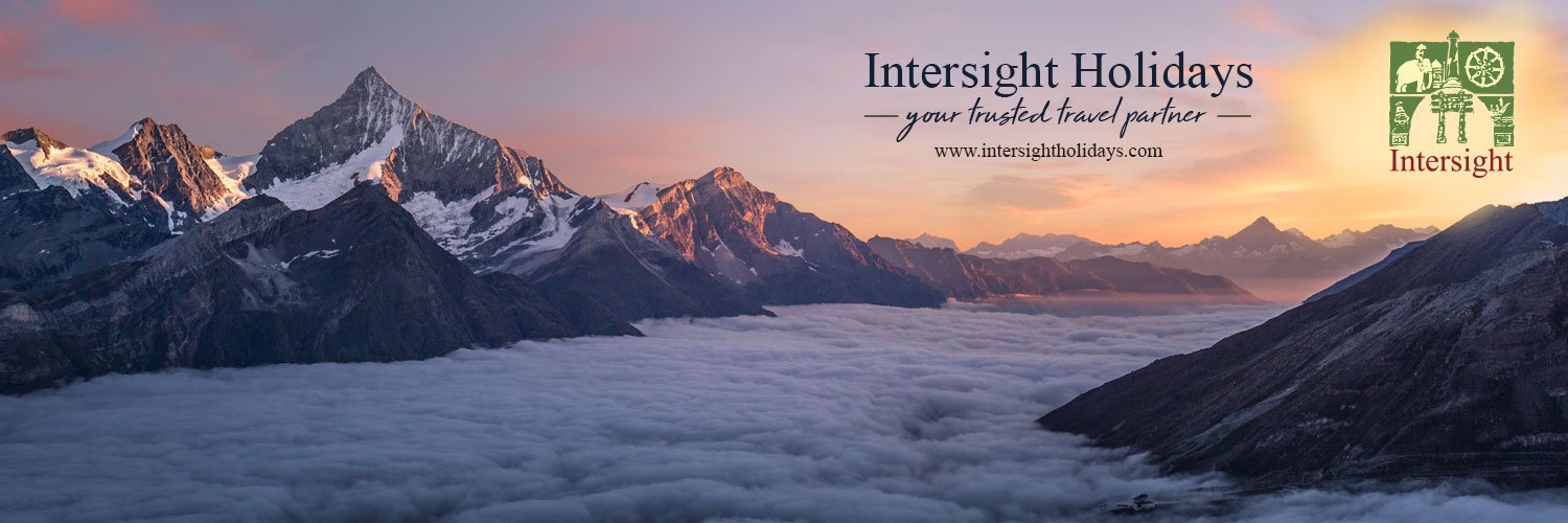IntersightGroup's profile banner image