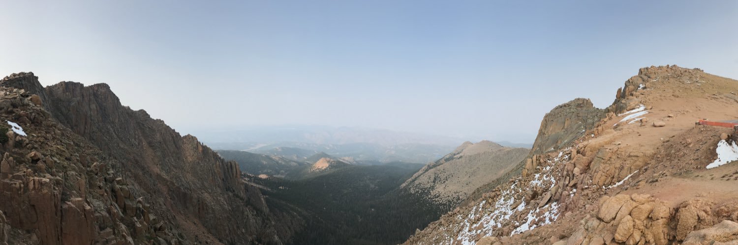 QuintonReidBell's profile banner image