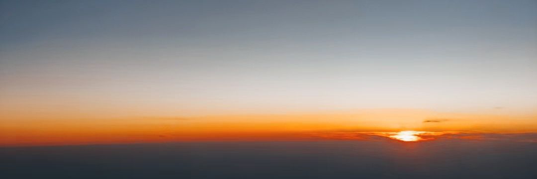 Ogrewitch_'s profile banner image