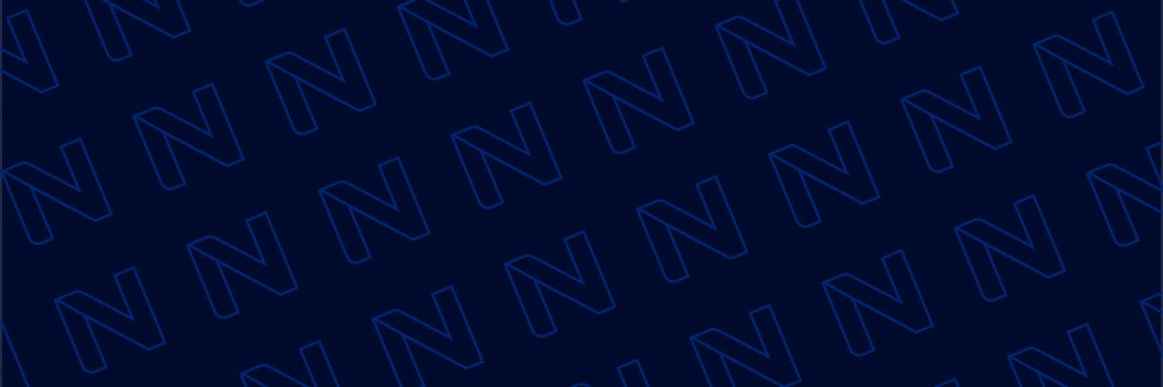 NovusTechGroup's profile banner image