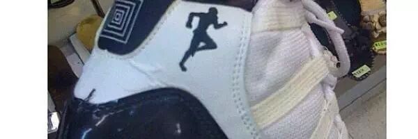 KB24ATW's profile banner image