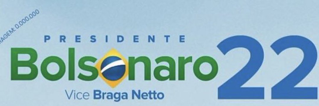 douradaboats's profile banner image