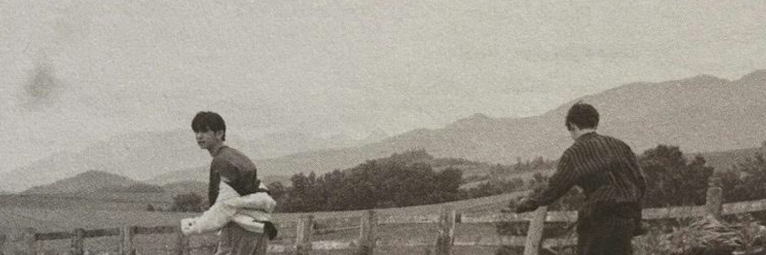 tenmar10's profile banner image