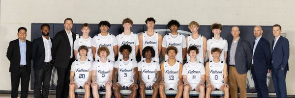 BasketballCSHS Profile Banner