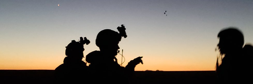LuckyJared7's profile banner image
