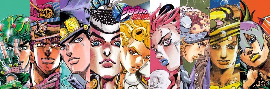 えすぇー banner
