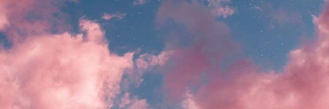 bibicsantos's profile banner image