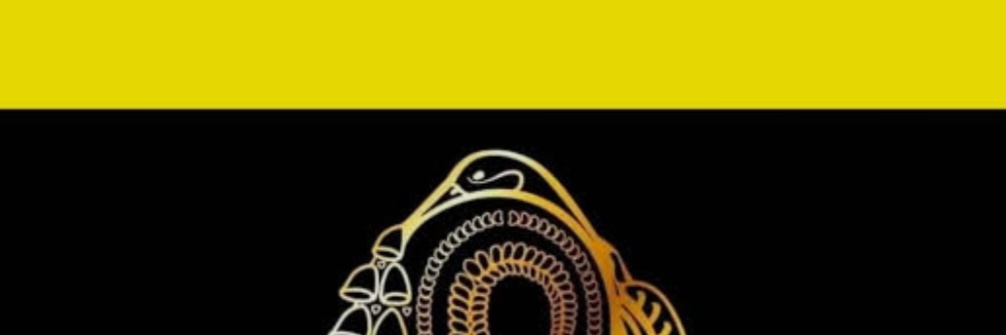 JoeBoat2012's profile banner image