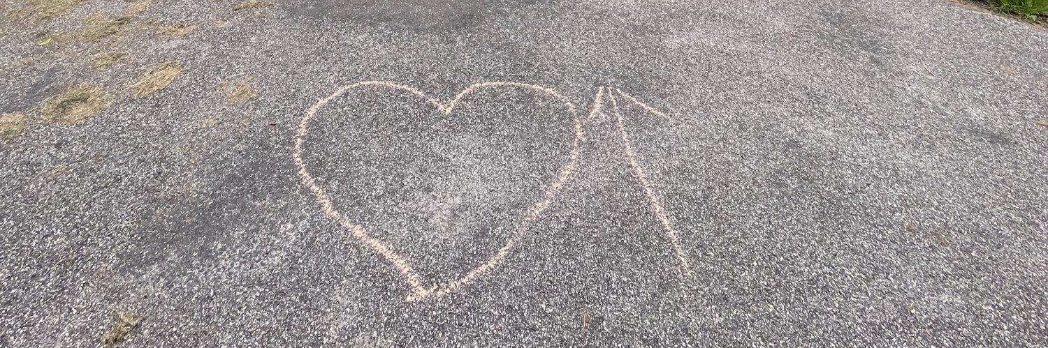 Joana Goncalves banner