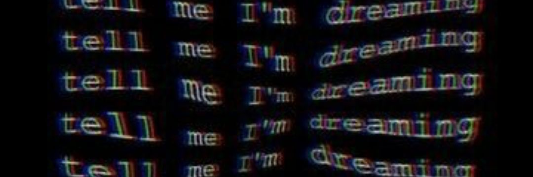 candypink103's profile banner image