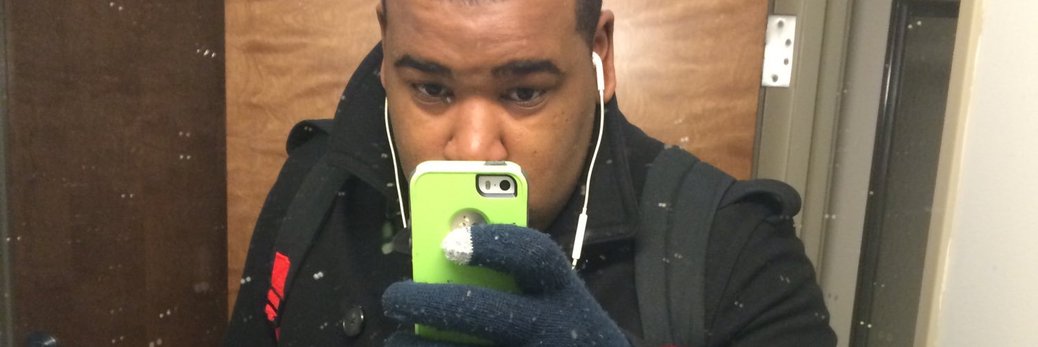 john_no_thon's profile banner image