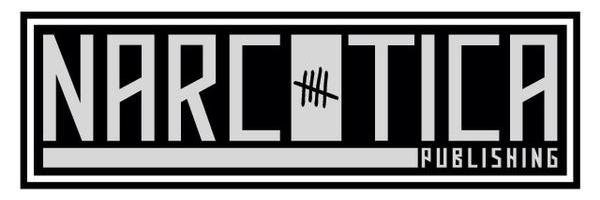NarcoticaPromo's profile banner image