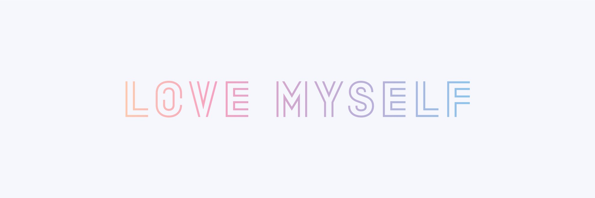 I love fake. Love myself. Love myself BTS. Надпись Love myself. БТС лав майселф обложка.