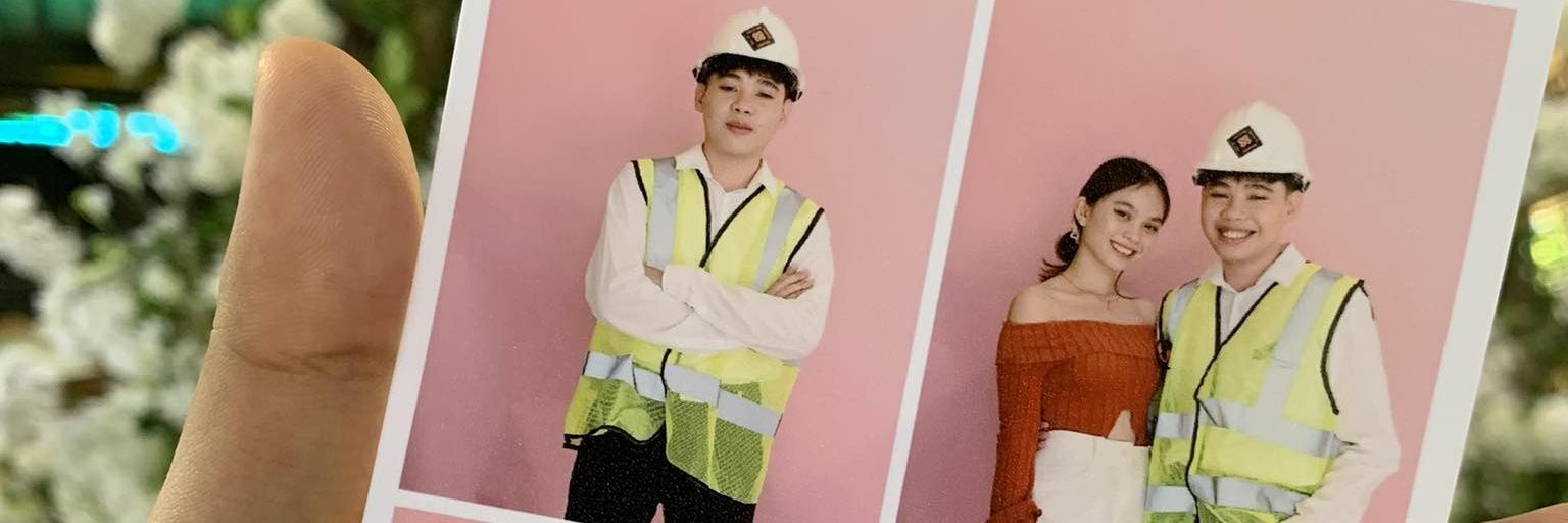 moneeeyca_'s profile banner image
