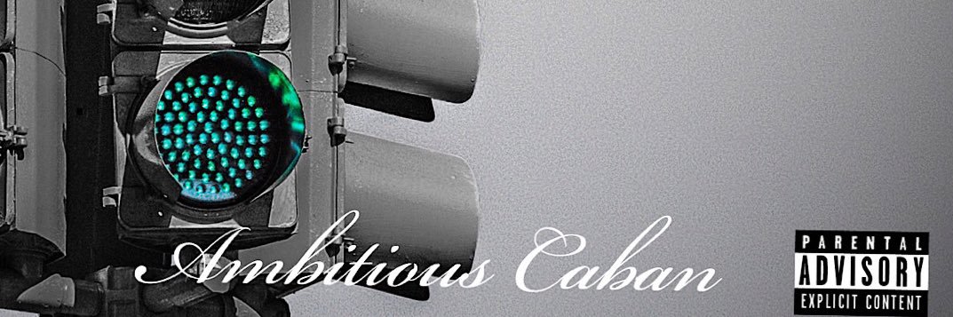 ambitious_caban's profile banner image