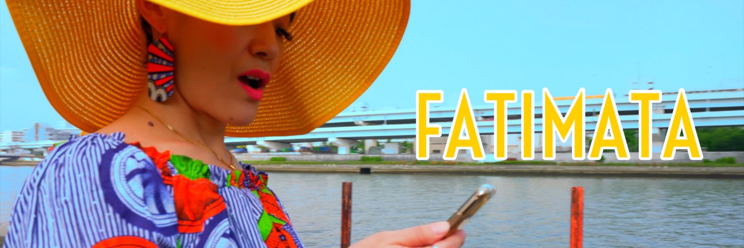 FATIMATA_JP's profile banner image