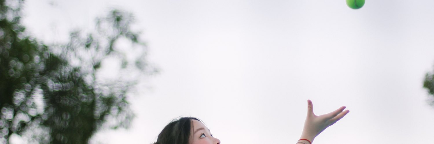 Sherrym0204's profile banner image