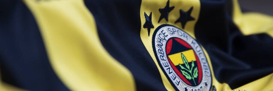 bariskayass's profile banner image