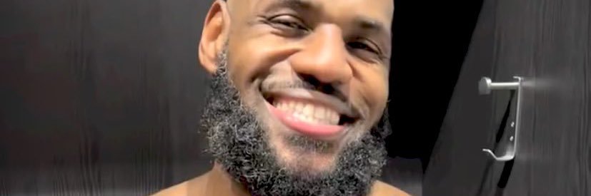 Keef Lee 🫢🫱🏾 banner