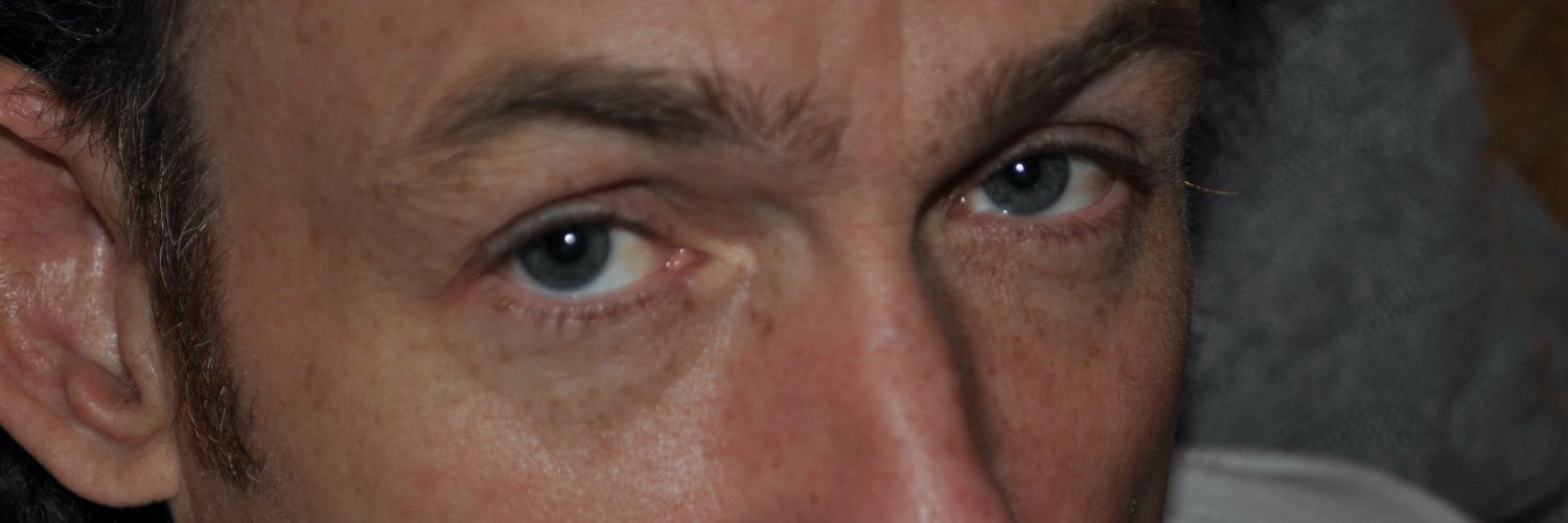 JJAMurray's profile banner image