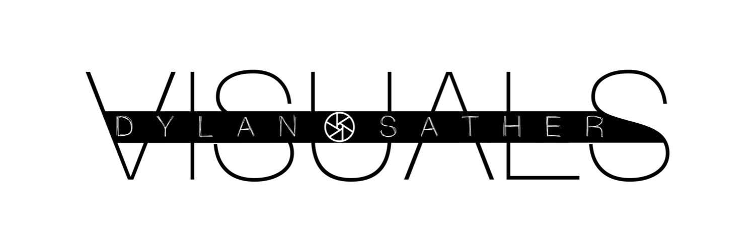DSVisuals96's profile banner image