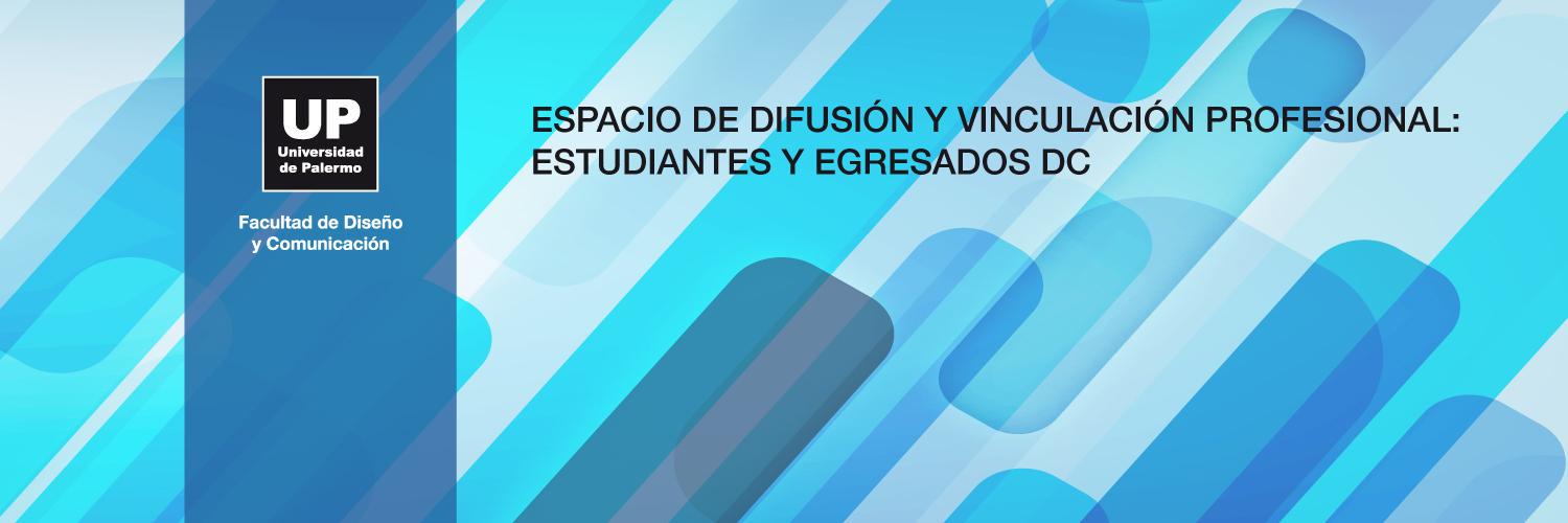 GeneracionDC's profile banner image