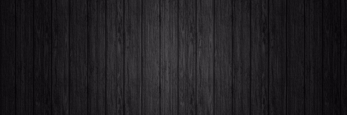 Secure City Solution banner