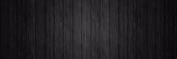 SecureCitySolns Profile Banner