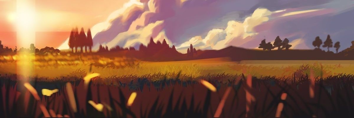 Resting.Bitch.Face banner