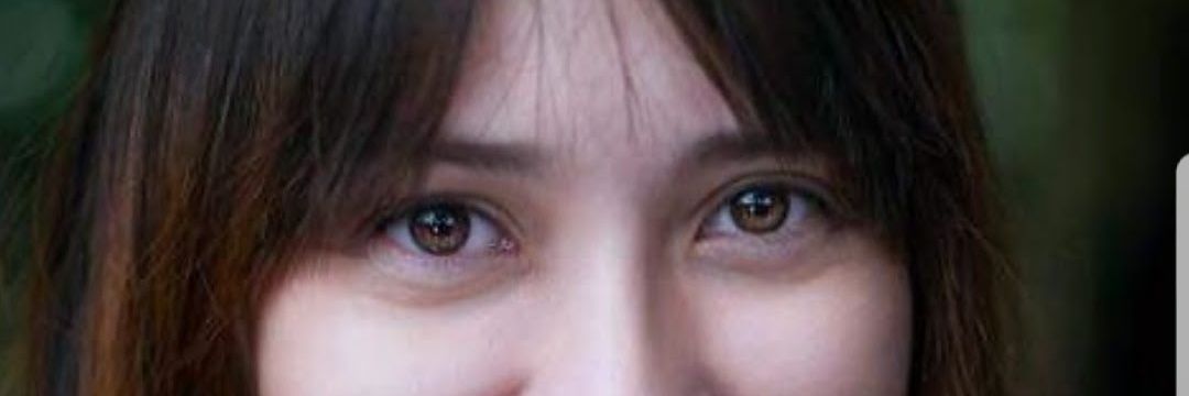 maryjoycehmua's profile banner image