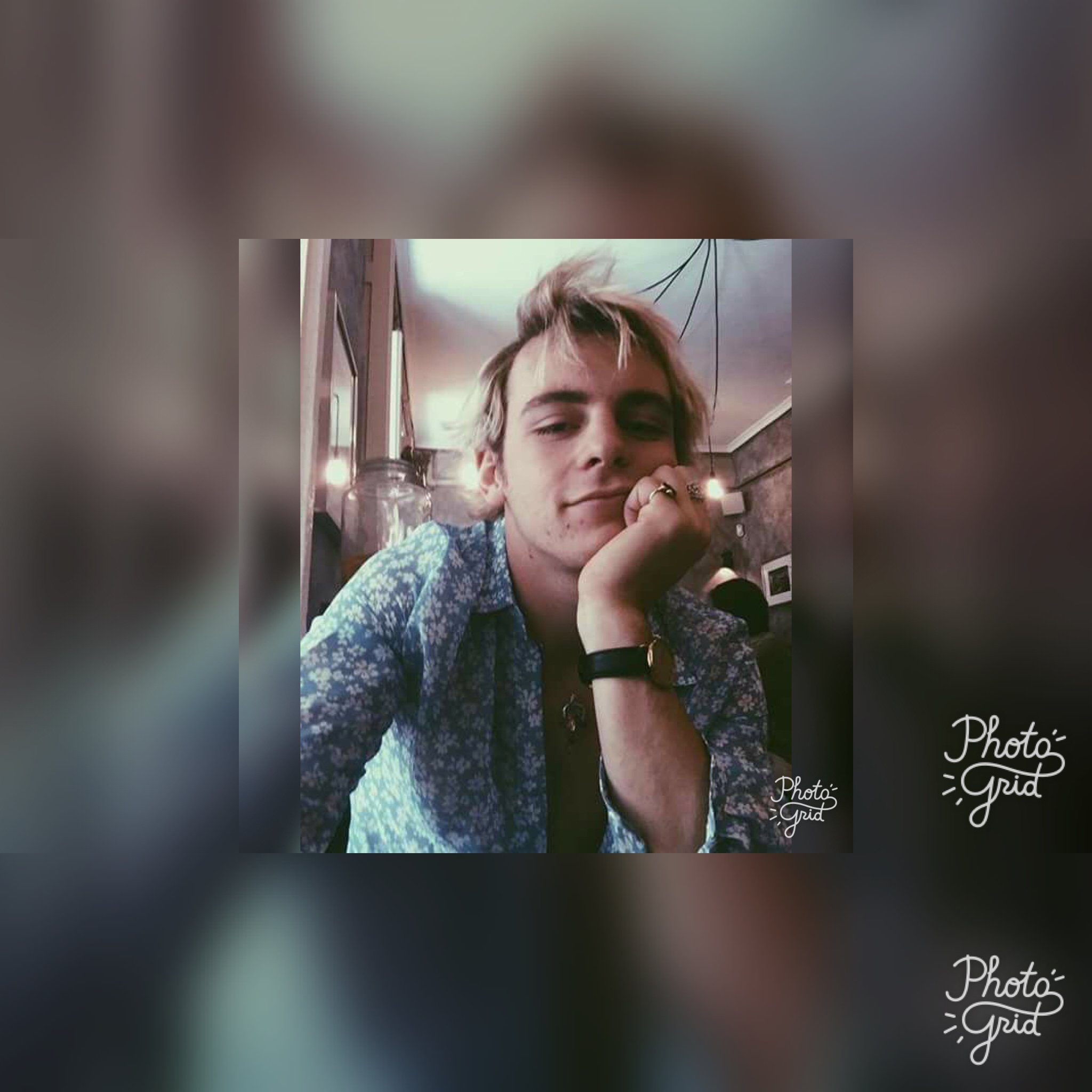 ross_krys_Val's profile banner image