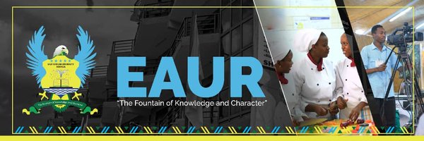 eaur_rw Profile Banner