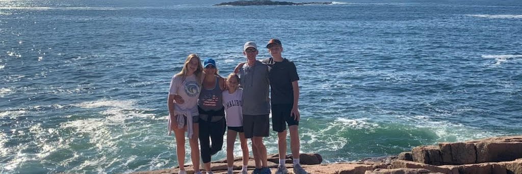 stinerlynn's profile banner image