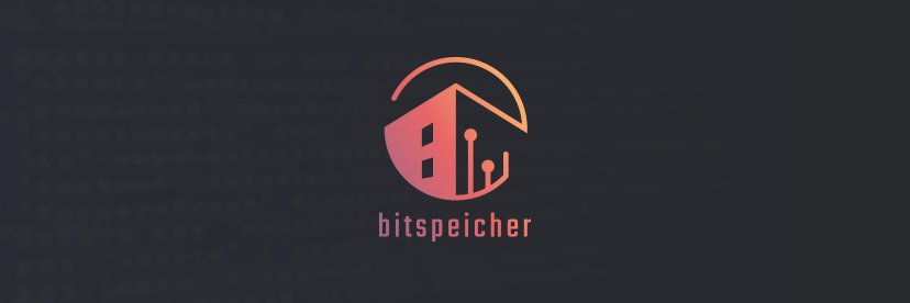 bitspeicher's profile banner image