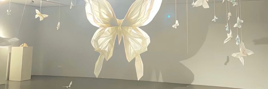 99mago99's profile banner image