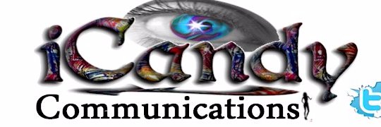 iCandyCommunica's profile banner image