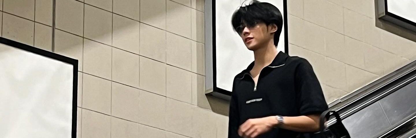 ผู้กองขนชน์ banner