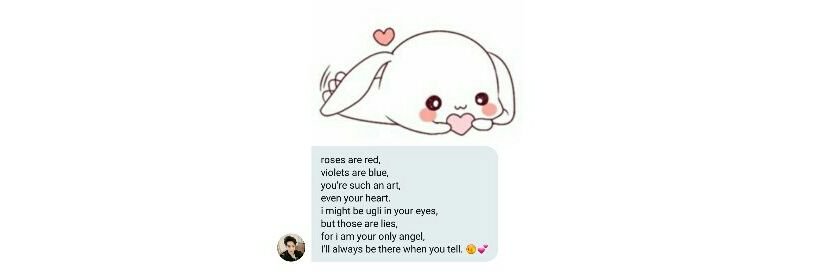 taehndls's profile banner image