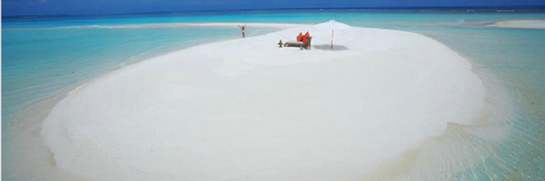 InstagramMV Profile Banner