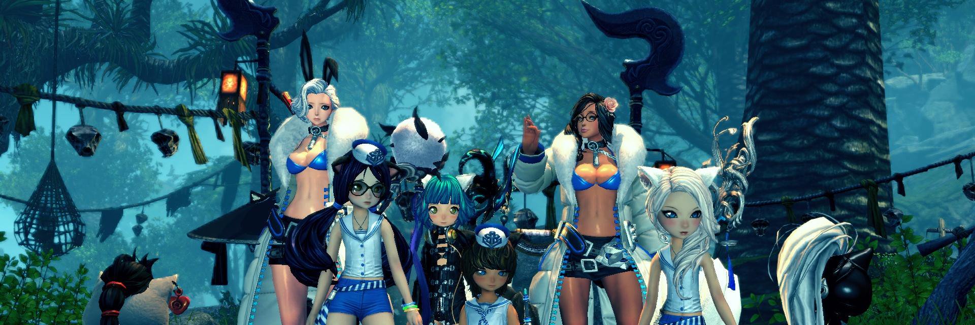 eli_distraction's profile banner image