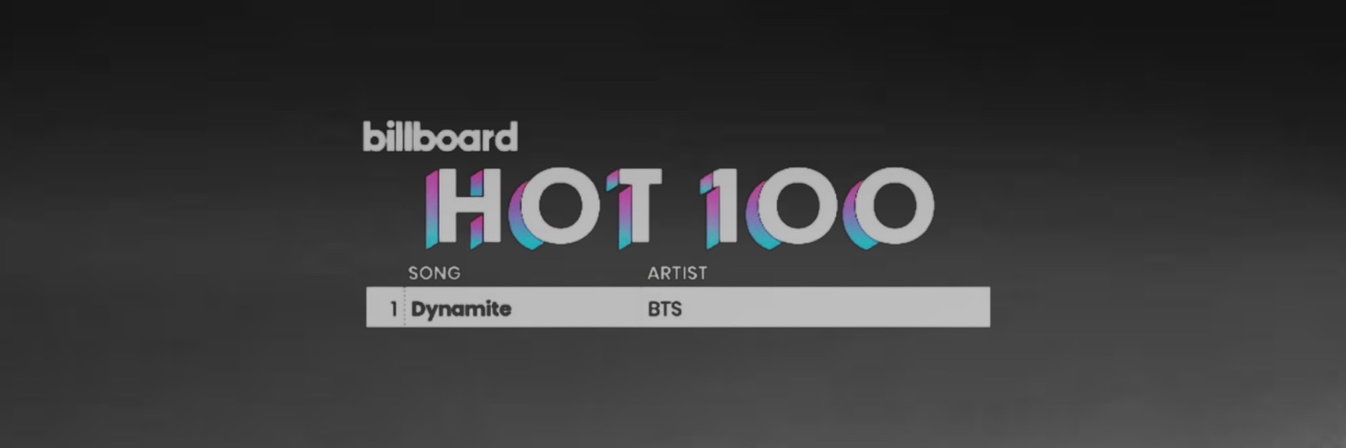 TaekookOverload's profile banner image