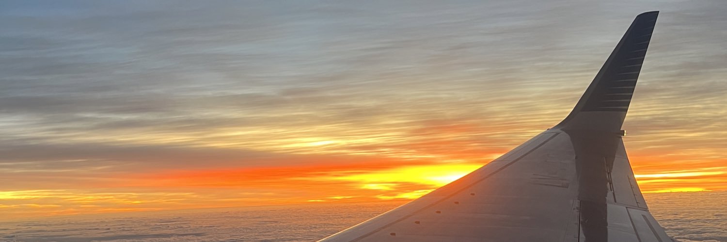 Tomas_Orobio's profile banner image