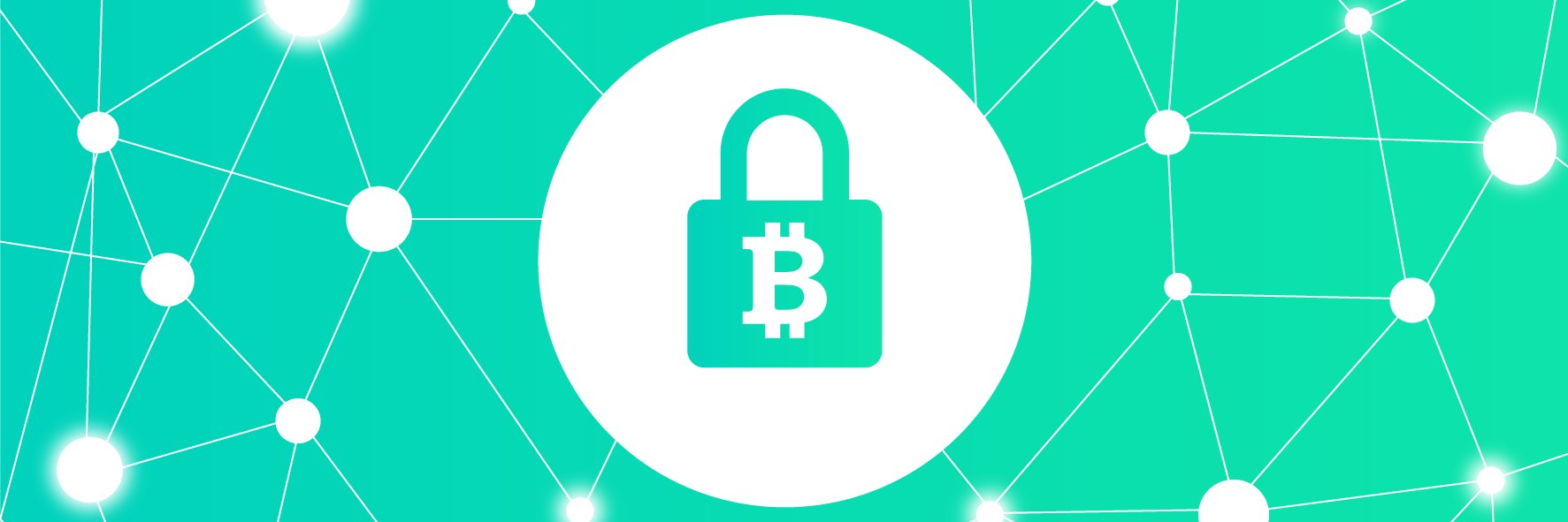 _CryptoItalia's profile banner image
