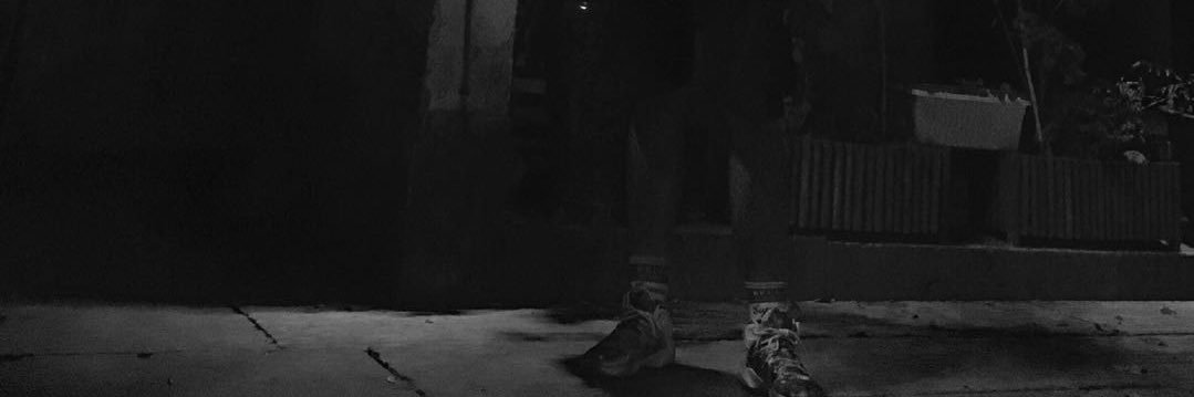 timber1403's profile banner image