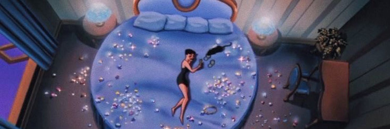 madmoneeeey's profile banner image
